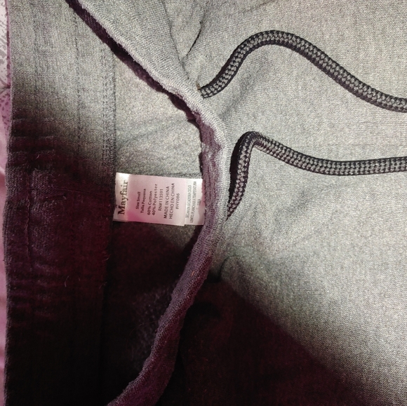 Joggers - Picture 2 of 2